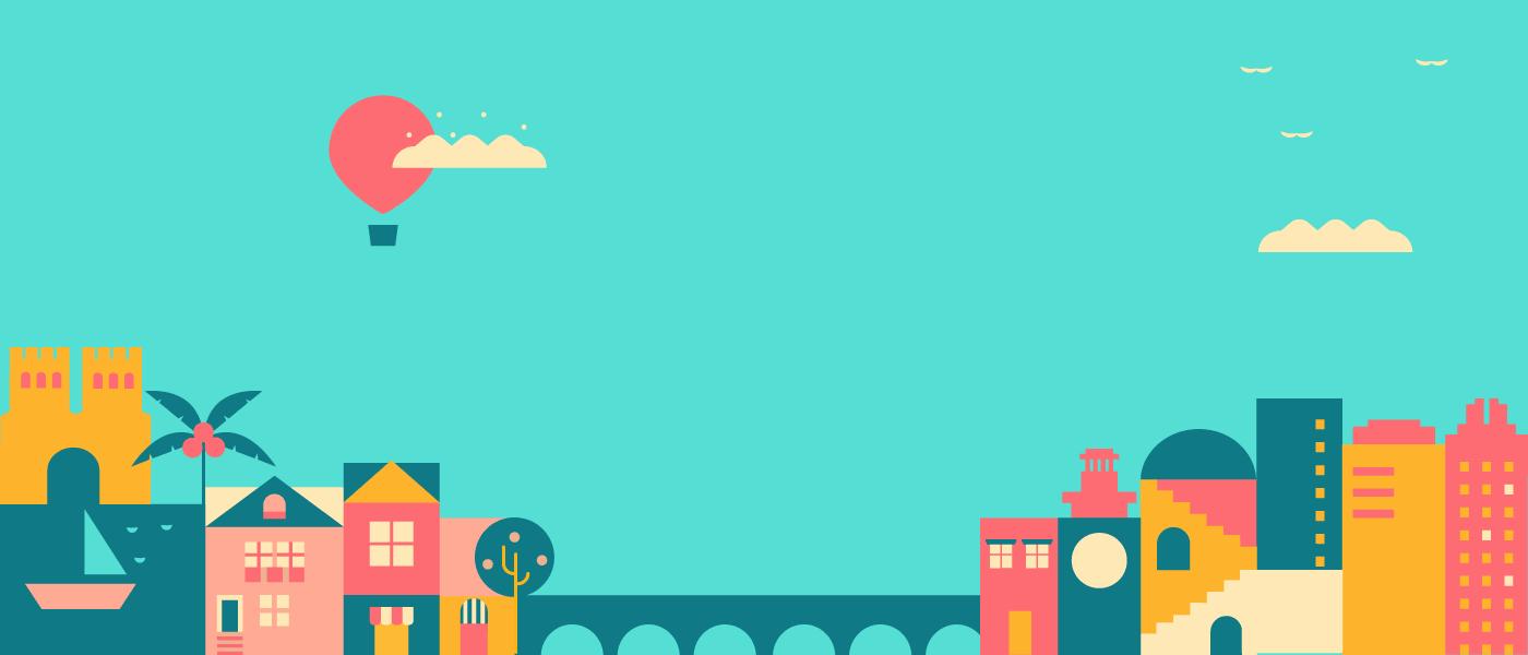 Nostimo Greek Grill Bali